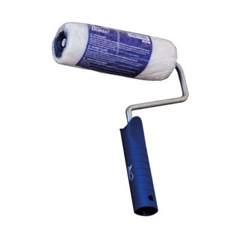 Dulux roller malířský váleček 25cm