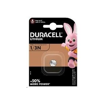 Duracell CR1/3N 1 ks 5000394003323