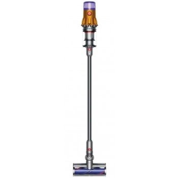 Dyson V12 Detect Slim Absolute