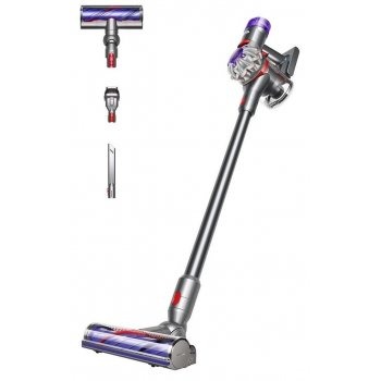 Dyson V8