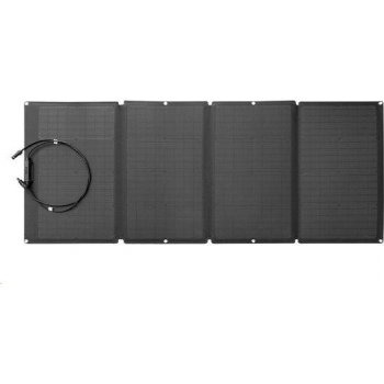 EcoFlow 160W Solar Panel Efsolar 160W