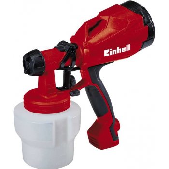 Einhell TC-SY 500 P