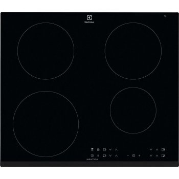 Electrolux LIR 60430