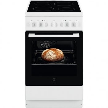 Electrolux LKR540100W