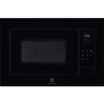 Electrolux LMS4253TMK