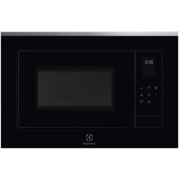 Electrolux LMS4253TMX