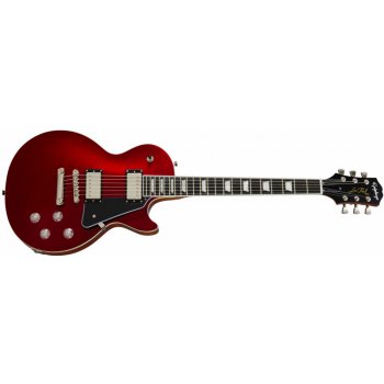 Epiphone Les Paul Modern