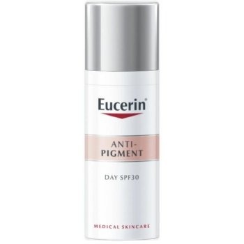 Eucerin AntiPigment denní krém SPF30 50 ml