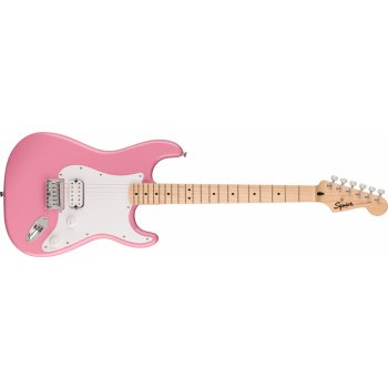 Fender Squier Sonic Stratocaster