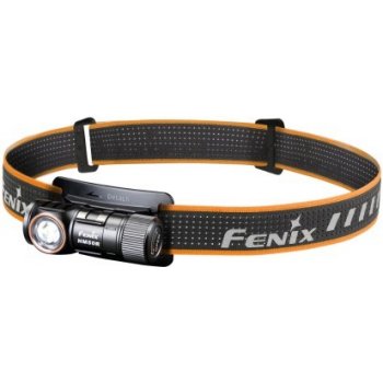 Fenix HM50R V2.0