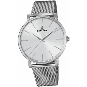 Festina 20475/1