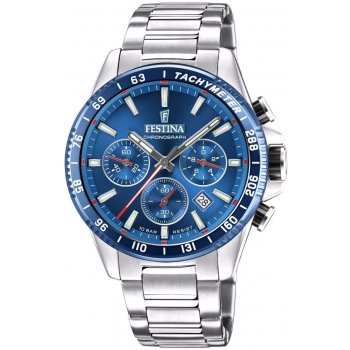 Festina 20560/3