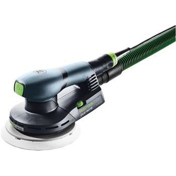 Festool ETS EC 150/3 EQ Plus