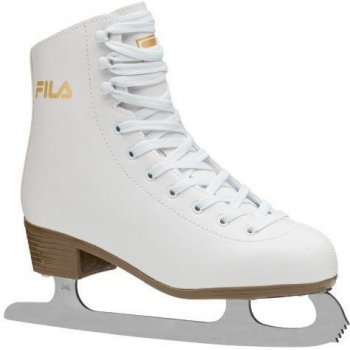 Fila EVE BS