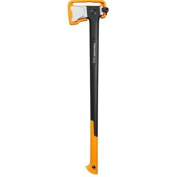 Fiskars 1069109