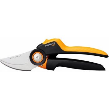 Fiskars L PowerGear™ X-series (P961) 1057175