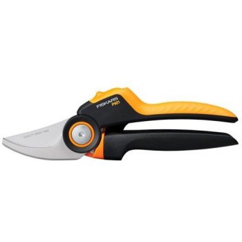 Fiskars M PowerGear™ X-series (P921) 1057173