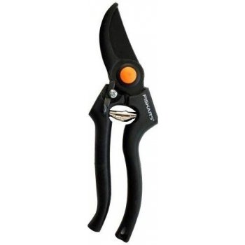 Fiskars P90 1001530 (111960)