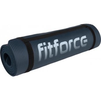 Fitforce NBR MAT