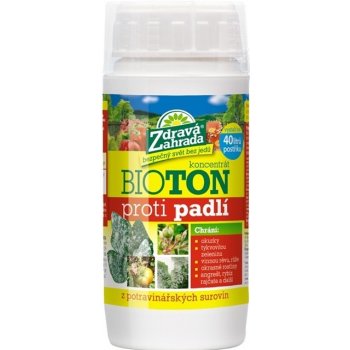 FORESTINA Bioton koncentrát proti padlí 200 ml