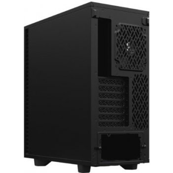 Fractal Design Define 7 Compact FD-C-DEF7C-01