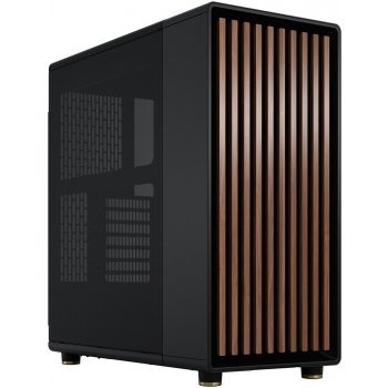 Fractal Design North FD-C-NOR1C-01