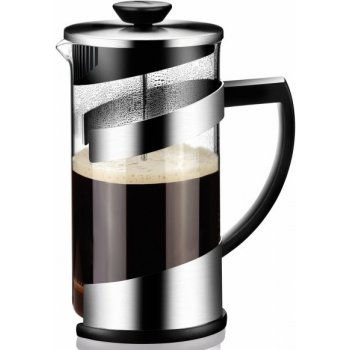 French press TESCOMA TEO 0,6 l