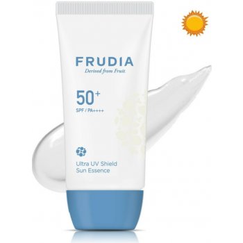 Frudia Sun Ultra UV Shield hydratační krém na opalování SPF50+ 50 g