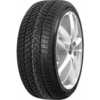 Fulda Kristall Control HP2 195/65 R15 91H