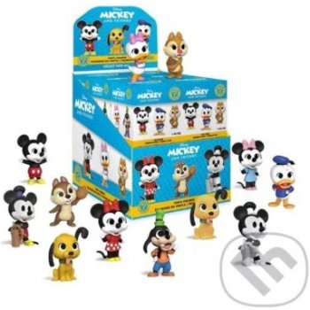 Funko MM Disney Classics 12PC PDQ