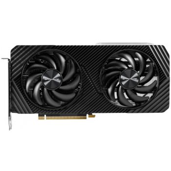 Gainward GeForce RTX 4070 Ghost OC 12GB GDDR6X 471056224-3895