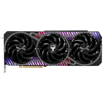 Gainward GeForce RTX 4070 Phoenix 12GB GDDR6X 471056224-3864