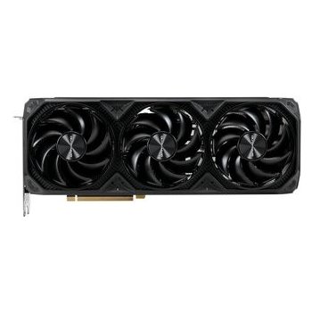 Gainward GeForce RTX 4070 SUPER Panther OC 12GB GDDR6x 471056224-4373