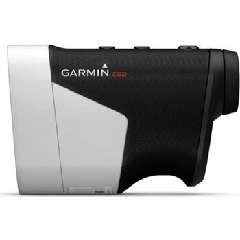 Garmin Approach Z82