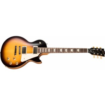 Gibson Les Paul Tribute