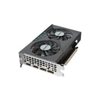 Gigabyte GV-N3050EAGLE OC-6GD