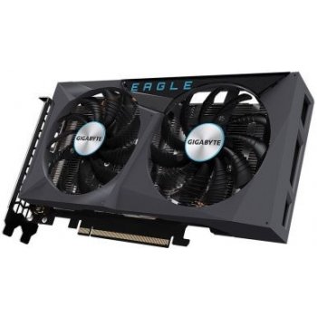 Gigabyte GV-N3050EAGLE OC-8GD