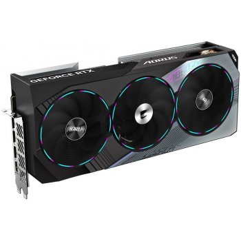 Gigabyte GV-N407TAORUS M-12GD