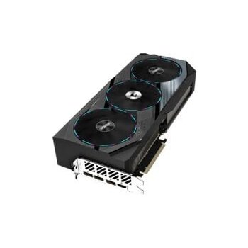 Gigabyte GV-N407TSAORUS M-16GD