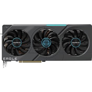 Gigabyte GV-N407TSEAGLE OC-16GD