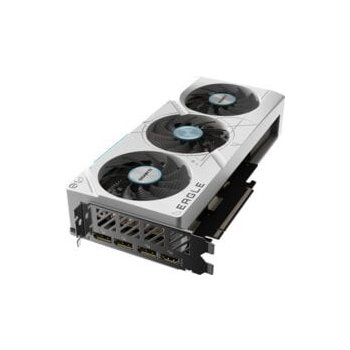 Gigabyte GV-N407TSEAGLEOC ICE-16GD