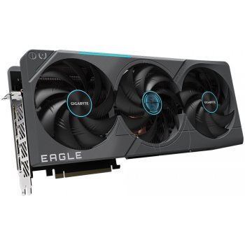 Gigabyte GV-N4080EAGLEOC-16GD