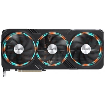 Gigabyte GV-N4080GAMING-16GD