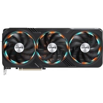 Gigabyte GV-N4090GAMING-24GD