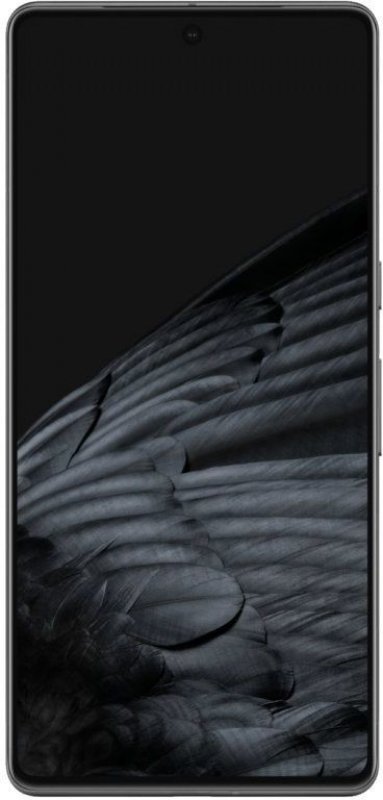 Komentáře k Google Pixel 7 Pro 5G 12GB/128GB