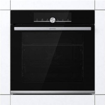 Gorenje BOSX6747A01BG