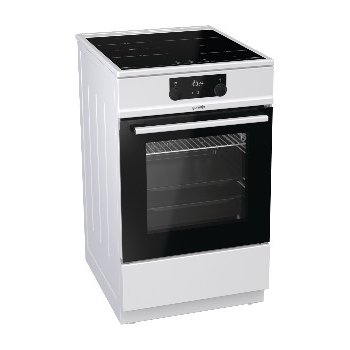 GORENJE EIT5355WPG