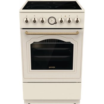 Gorenje GECS5B70CLI