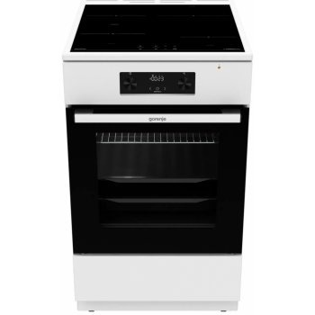 Gorenje GEIT5C60WPG