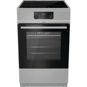 Gorenje GEIT6C60XPG